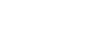 OmniYard Services