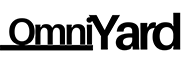 OmniYard Services
